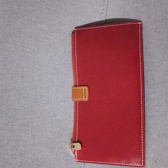 ANDOILT - Picture 2 of 6